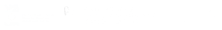 Logo - Vavcer